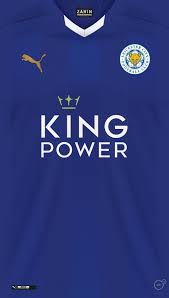 Here you can get the best leicester city fc wallpapers for your desktop and mobile devices. Pin Em Leicester City