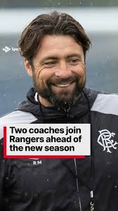 Skin patients call for more research after suffering extreme reactions  #skincare #scotland #news #eczema