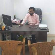 Maybe you would like to learn more about one of these? Top 30 Sbi Credit Card Agents In Ahmedabad Best Sbi Credit Card Agents Justdial