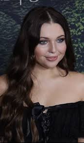 Samantha just rocked the house from beginning to end!!