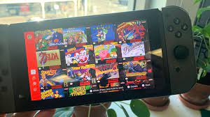 Courtesy of amazon similar to 2d retro games of the past, sho. Super Nintendo Games On Nintendo Switch Are Ready To Download
