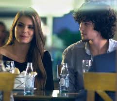 Hidden truths) is a brazilian telenovela created by walcyr carrasco and directed by mauro mendonça filho. Capitulos Verdades Secretas Nos Casamos