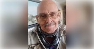 Obituary information for Archer Davenport Livengood, Jr.