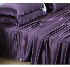 How To Wash Silk Sheets Hand Wash Machine Wash Or Dry Clean Pandasilk Silk Sheets Silk Bedding Set Silk Duvet Cover