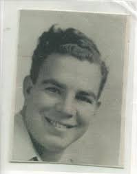 OSCAR HESTER Obituary (2013)