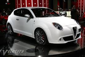 Image result for Grigio Techno 2010 MiTo