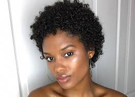 But is any of this actually true or is it just marketing hype? 15 Review Of The Cantu Shea Butter Leave In Conditioning Repair Cream Natural Girl Wigs