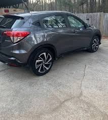 Find the best dealers in sumter, sc. Auto Dealers Used In Sumter Sc Sumter Sc Auto Dealers Used Mapquest