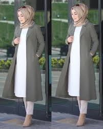 Kalitenin Zirvesinde Yeni Giycik Kap Modelimiz Satista Tabiki 1 Sinif 36 44 Beden Araliginda Muslim Fashion Outfits Muslim Fashion Dress Hijab Fashion