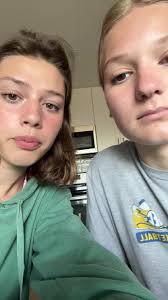 Bru I miss the beach @spam#2 @Gabino Rubio Patino