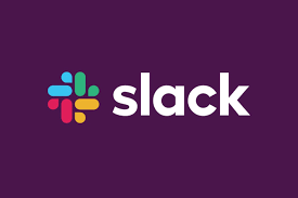 With security assertion markup language (saml), your users can sign in to enterprise cloud applications with their google cloud credentials. Slack Tweaks Desktop App To Be Faster More Efficient Computerworld
