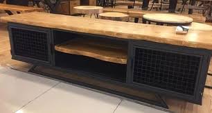 Tv Unitesi Kafes Modeli Uretici Firmadan Ozel Uretim Dogal Ahsap Ve Demir Garantili Mobilya Lutfen Dikkat Masi Woodworking Home Decor Decor