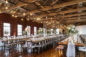 Art Factory Wedding Avi Daniel Amy Sims Photography Factory Wedding Industrial Wedding Venues Jewish Wedding