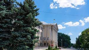 Курсы и образование в запорожье спецпроект: Zaporozhe Pereveli V Krasnuyu Zonu Oficialnyj Sajt Zaporozhskogo Gorodskogo Soveta