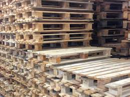 Ankauf von paletten und gitterboxen nrw weit zu tageshöchstpreisen in köln, leverkusen, dortmun herne, krefel gelsenkirchen etc. An Und Verkauf Von Paletten In Bremen