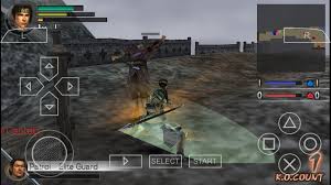Cheat dynasty warrior 2 ppsspp. Dynasty Warriors Vol 2 Psp Iso Free Download Ppsspp Setting Free Download Psp Ppsspp Games Android Games