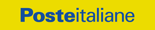 Poste italiane, inglobò tutte le piccole realtà, compresa quella del regno di sardegna, cui si ispirò nel corso degli anni e dei fatti di storia, poste italiane crebbe di importanza, a livello nazionale. Poste Italiane Iban What Is The Iban For Poste Italiane In Italy