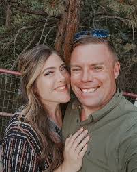 Brittany Crafton's Instagram, Twitter & Facebook