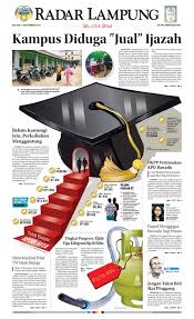 Check spelling or type a new query. E Paper 4 September 2018 Flip Ebook Pages 1 24 Anyflip Anyflip