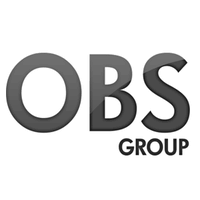 Phd thesis, universiti sains malaysia. Obs Group Linkedin