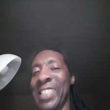 Theodore Swynard Godfrey (@reflectivemeteorite) • Facebook