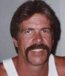 RANDY DAVIS Obituary (2013)