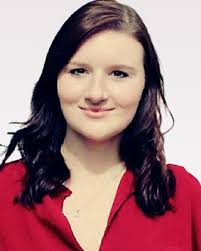 Find Health Net Therapists and Psychologists in Charlotte, NC