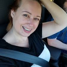 THE BEST 10 ORTHODONTISTS near FOSSTON, MN 56542