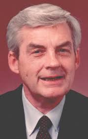 Alex Harmon Obituary (2022)