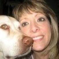 Obituary of Debora Lynn Venne