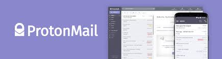 Using any secure email providers from the above list is up to you, but you can make your email even securer by using a vpn there are plenty of free email providers that might harm your email safety and privacy. How To Send An Anonymous Email In 2021 Cybernews