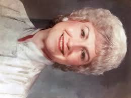 Obituary information for Louise C Suchy