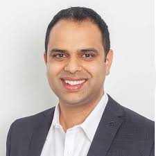 RHCNZ Fellowship Programme by RHCNZ