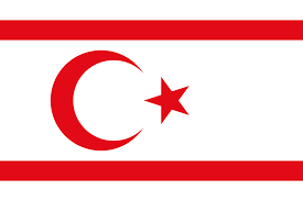 The national flag or flag of a country is a patriotic symbol that represents its belief, vision citizens of the country may wear the colors present in country flags or may use other related. Dosya Flag Of The Turkish Republic Of Northern Cyprus Svg Vikipedi