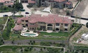 Jackson was a nonpartisan candidate for mayor of boston, massachusetts. Janet Jackson Called Michael Jackson S Daughter A Spoiled Little Bit H Before Slapping Her