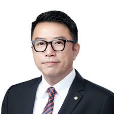 Intelligent and Innovative SME Business Awards 2023