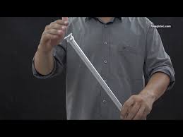 Start by asking the person to hold their hands close together as if they were going to clap. Magic Props Dancing Cane Magic Tricks 7 Magic Inc