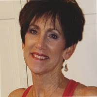 Jill Hall Acosta Email & Phone Number