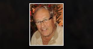 James E. Nichols, Sr. Obituary March 14, 2024