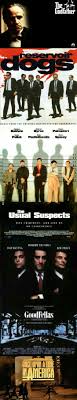 The 100 best comedy movies: Top 5 Movies To Watch When Bored