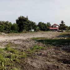Nama asal kampug ini ialah kampung pulasan. Bungalow Lot For Sale Kg Sri Aman Puchong Property For Sale On Carousell
