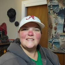 TOP 10 BEST House Cleaning Services near Biscayne Blvd, Navarre, FL 32566