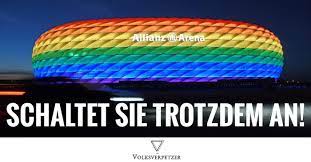 Alles, was man über regenbogenfarben wissen muss. Hfipo78sctfeam