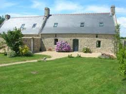 Plobannalec Lesconil Gite De Vacances Avec 7 Chambres Pour 13 Personnes Reservez La Location 1414589 Avec Abritel Derniere Semaine Gite Bretagne Locations Vacances Et Gite