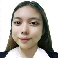 200+ "Anne Ignacio" profiles