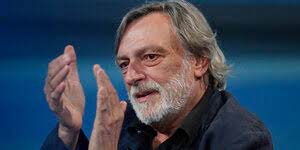 Scopri le nostre offerte online. Emergency Grunder In Italien Gestorben Gino Strada Ist Tot Taz De