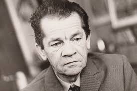 Legendaarseid kalamehi: kunstnik Elmar Kitsele meeldis püüda jõeforelli ja  turba