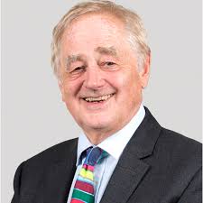 Personal Injury: Mainly Claimant, London (Firms), UK