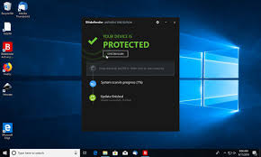 Another great tool from panda detects adware and automatically offers the option of. The 6 Best Free Malware Removal Tools Of 2021