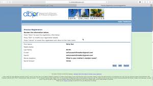 Calculate your take home pay in malaysia, that's your salary after tax, with the malaysia salary calculator. Net Salary Calculator Malaysia Jobs Ecityworks